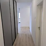 Apartman Luxury Rinok