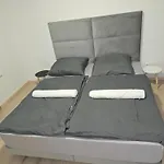 Luxury Rinok